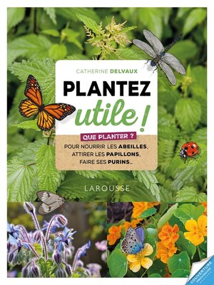 cover image of Les chouettes copines du jardin
